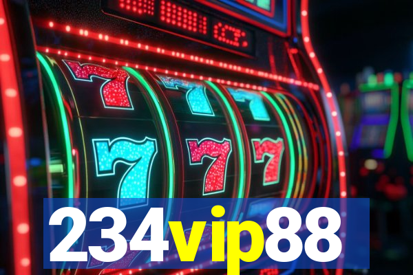 234vip88