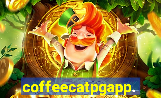 coffeecatpgapp.com