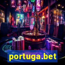 portuga.bet