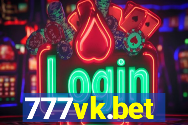 777vk.bet