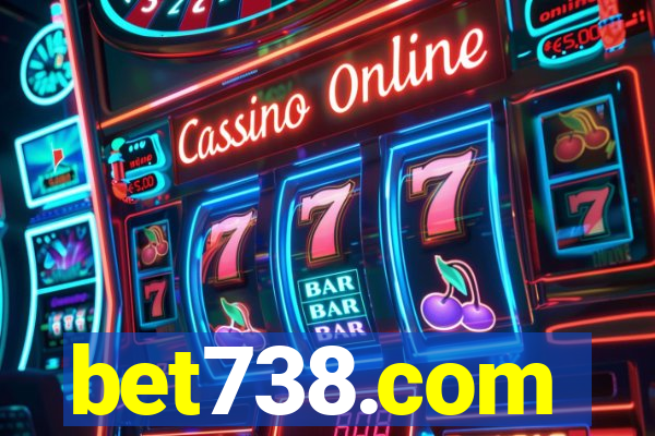 bet738.com