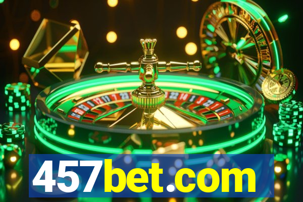 457bet.com