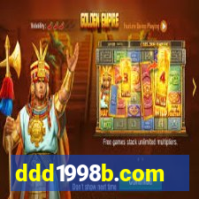 ddd1998b.com