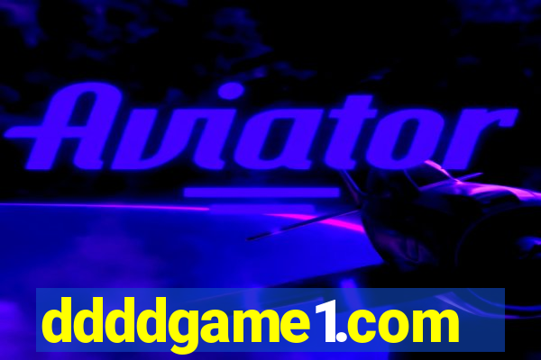 ddddgame1.com