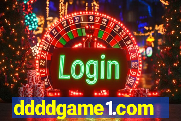 ddddgame1.com