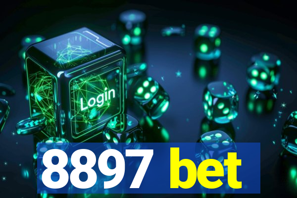 8897 bet