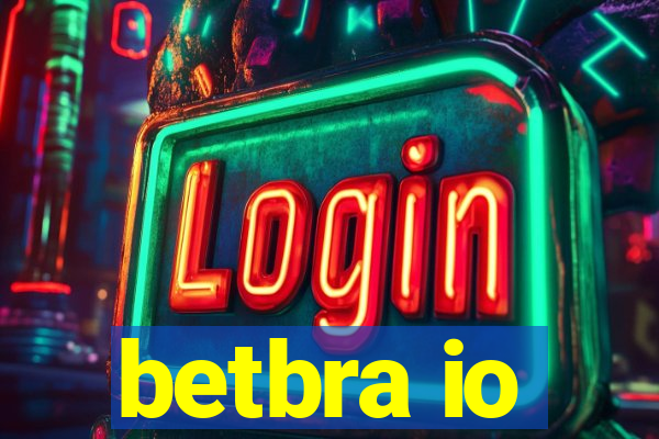 betbra io