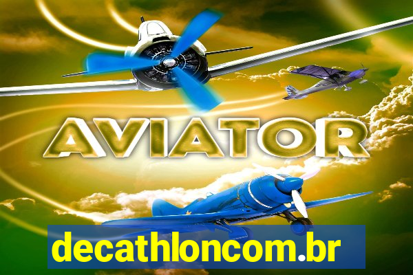 decathloncom.br