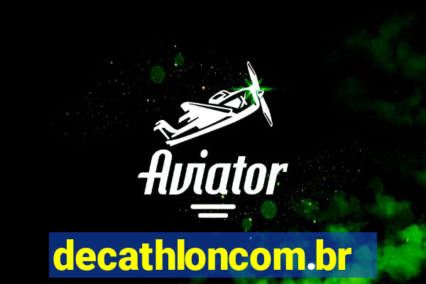 decathloncom.br