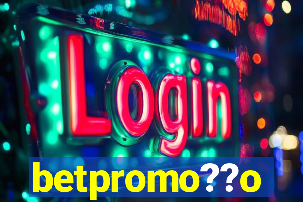 betpromo??o