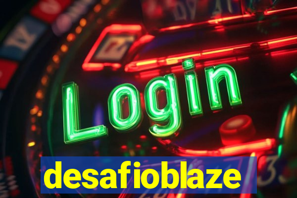 desafioblaze