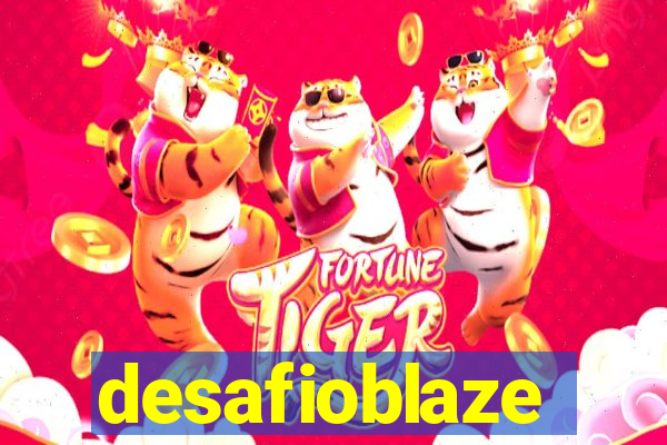 desafioblaze