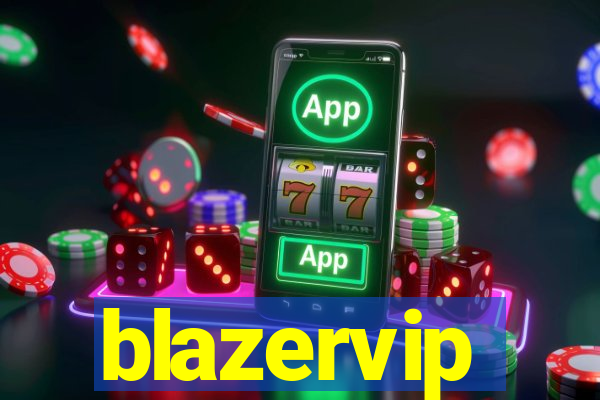 blazervip