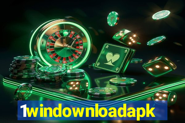 1windownloadapk