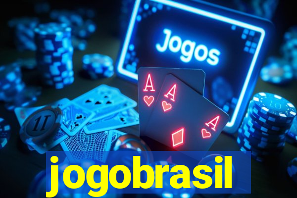 jogobrasil