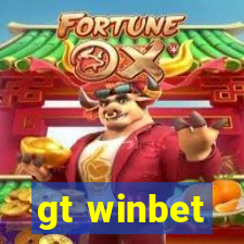 gt winbet