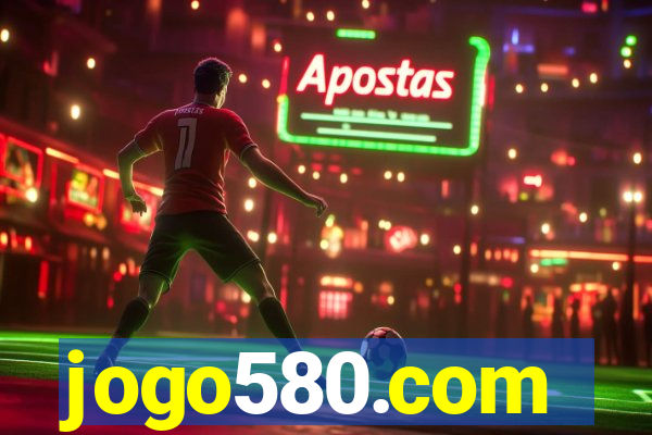 jogo580.com