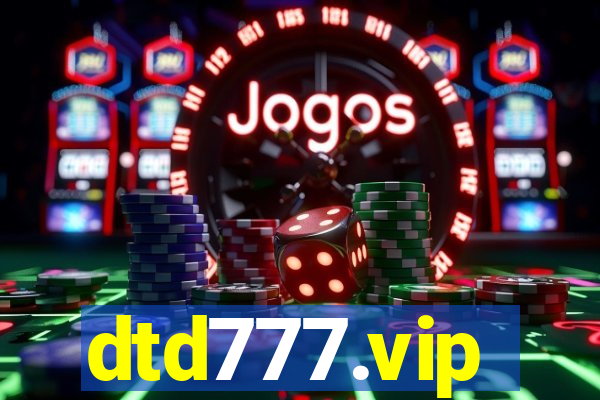 dtd777.vip