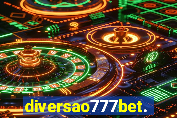 diversao777bet.com