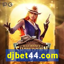 djbet44.com