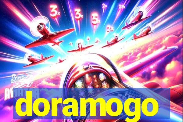 doramogo