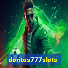 doritos777slots