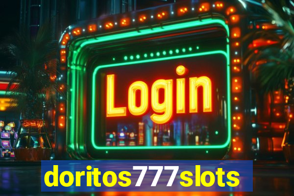 doritos777slots