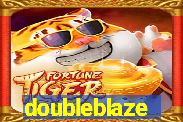 doubleblaze