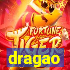 dragao-pg.bet