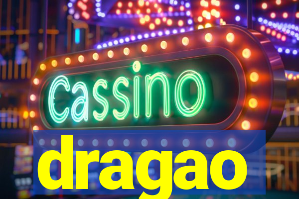 dragao-pg.bet