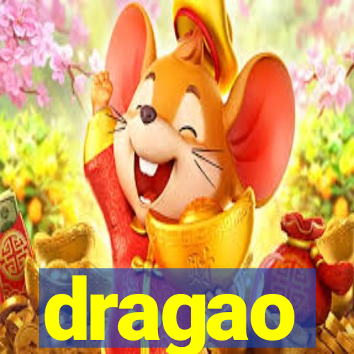 dragao-pg.bet