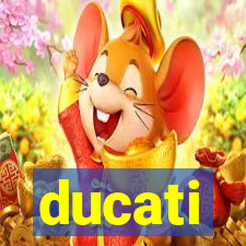 ducati-bet