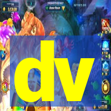 dv-slots.com