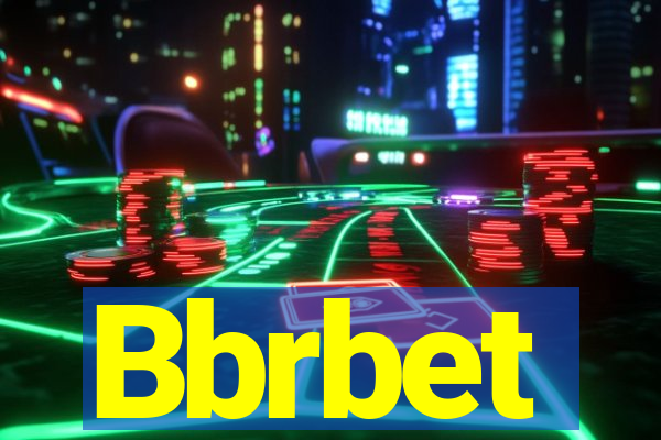 Bbrbet