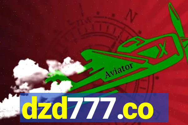 dzd777.co