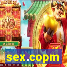 sex.copm