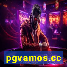 pgvamos.cc