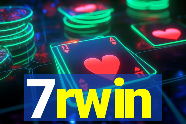 7rwin