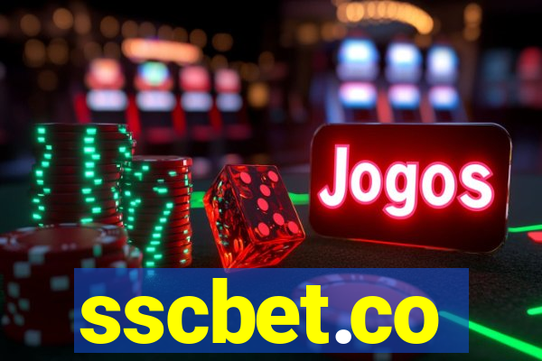 sscbet.co