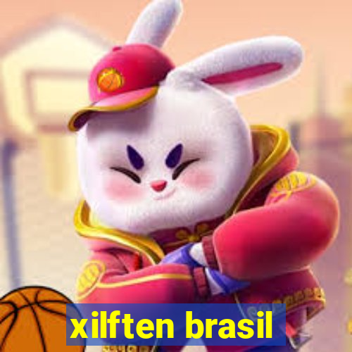 xilften brasil