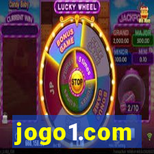 jogo1.com