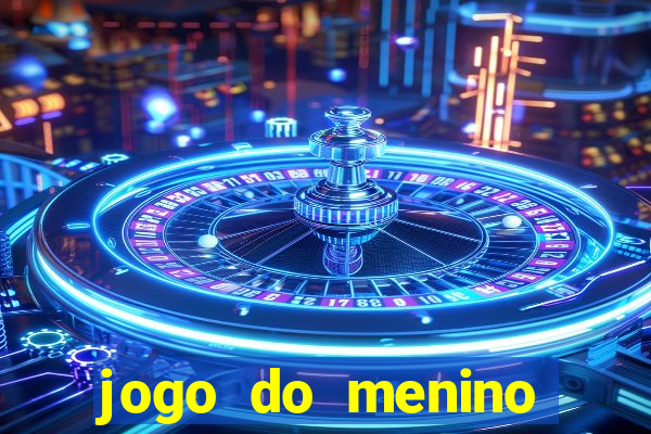 jogo do menino gelo e menina lava