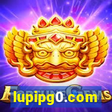 lupipg0.com