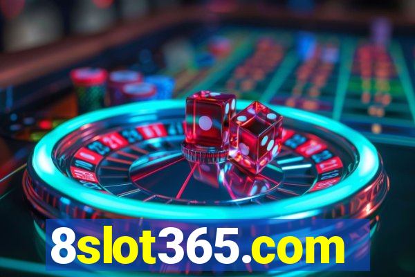 8slot365.com