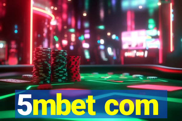 5mbet com