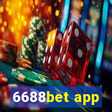 6688bet app