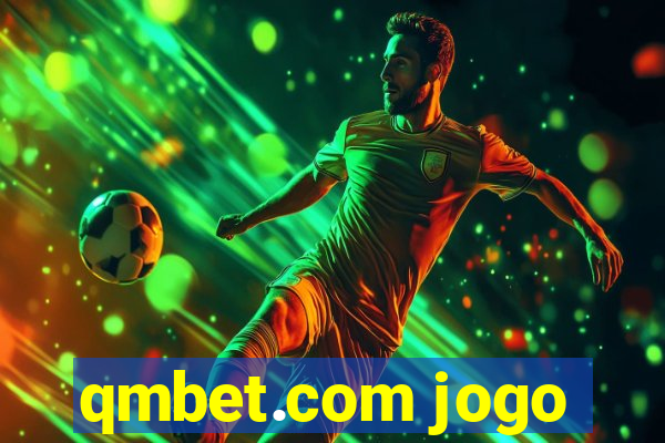 qmbet.com jogo