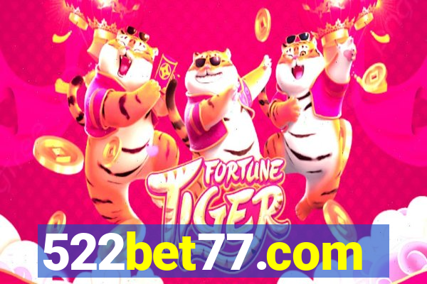 522bet77.com