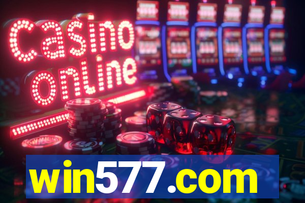 win577.com