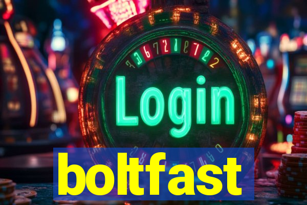 boltfast